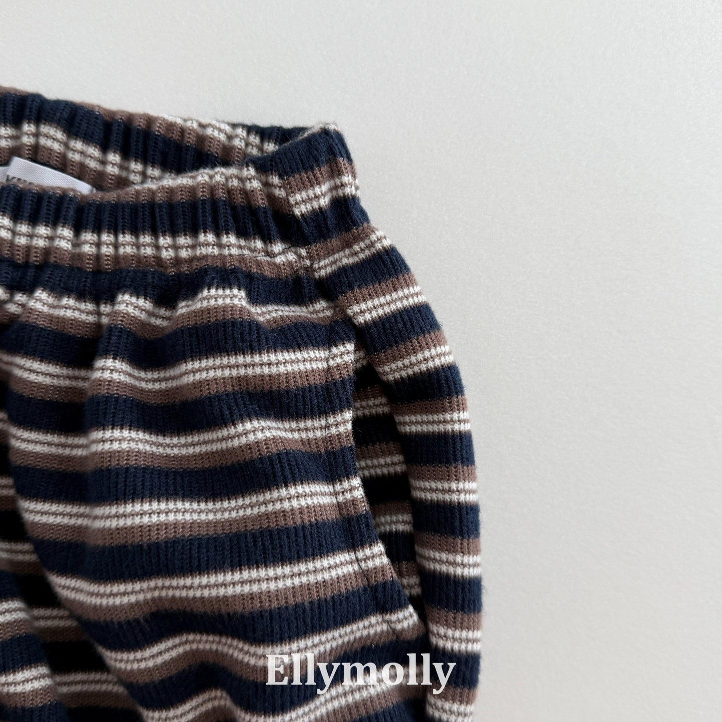 【PRE-ODER〆8.9(sun)】38.Alto Bloomers | ellymolly