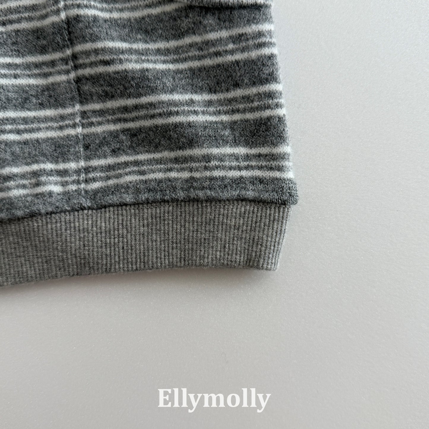 【PRE-ODER〆8.9(sun)】41.Fog Group Bustier Top | ellymolly