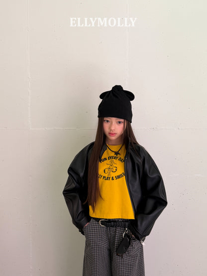 【PREORDER 4日間限定】05. Twist Beanie