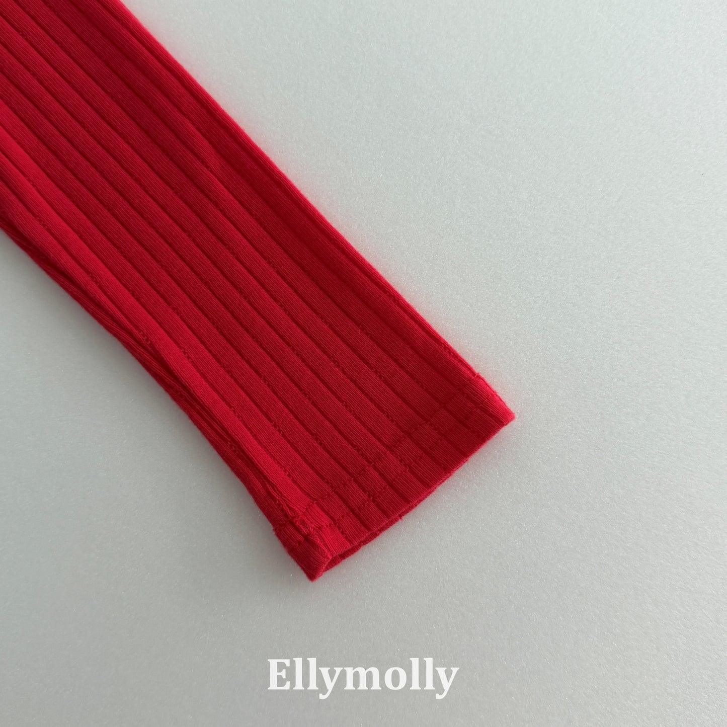 【PRE-ODER〆8.9(sun)】47.Dindin Pinco T-Shirt | ellymolly