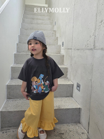 【PREORDER 4日間限定】08. All Day Ribbed Beanie