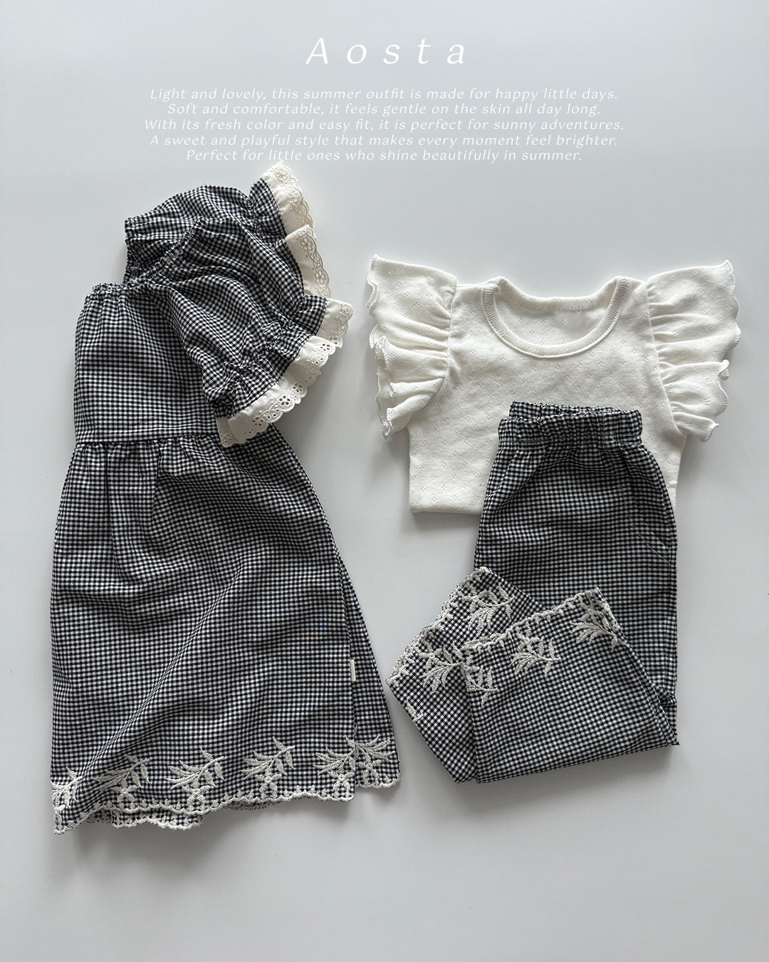 【PREORDER受付終了、ご希望はお問い合わせください。】55.Angel Frill T