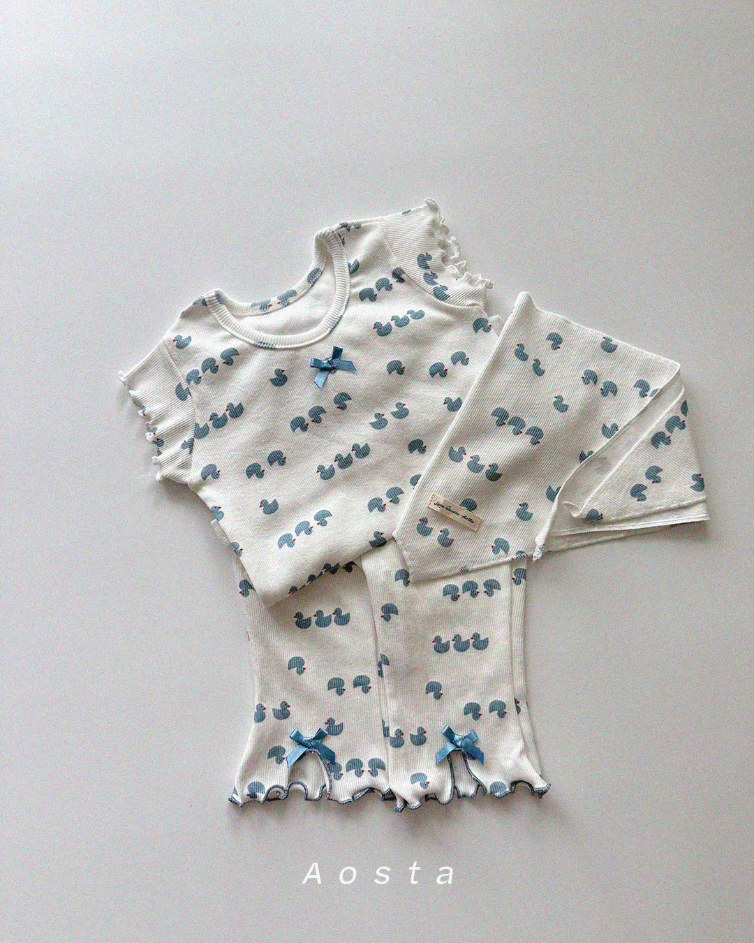 【PREORDER受付終了、ご希望はお問い合わせください。】7.Lip Ribbon T
