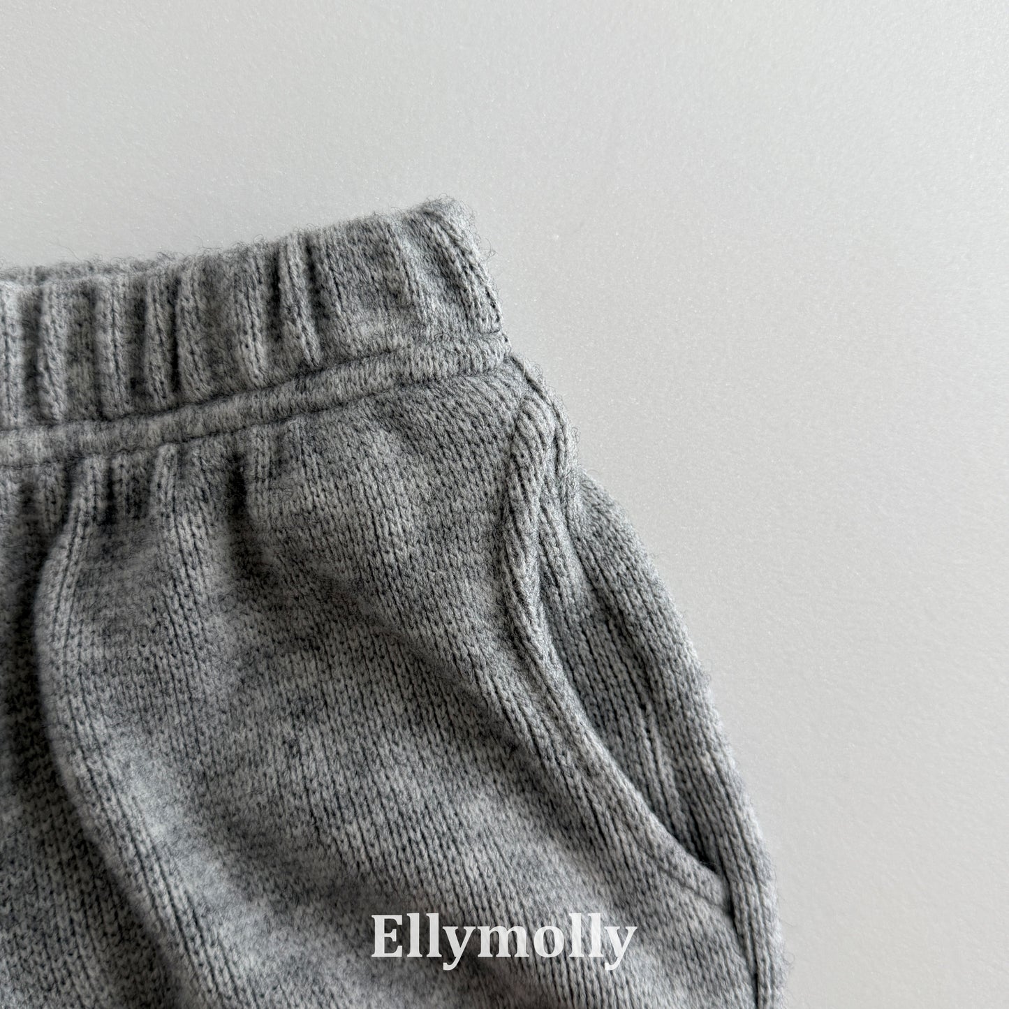【PRE-ODER〆8.9(sun)】38.Alto Bloomers | ellymolly
