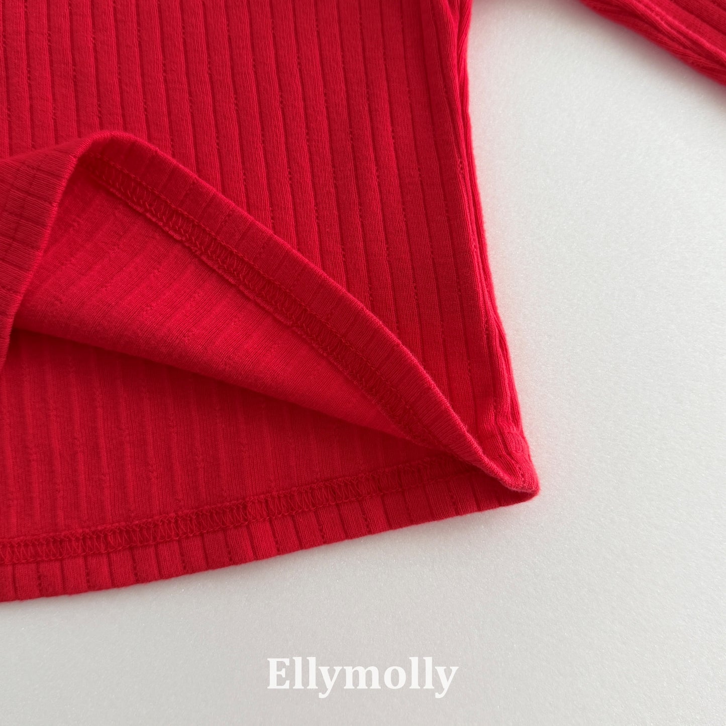 【PRE-ODER〆8.9(sun)】47.Dindin Pinco T-Shirt | ellymolly