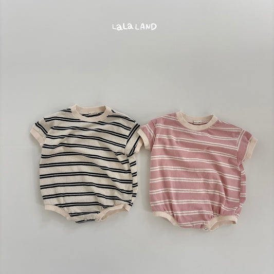 【PREORDER受付終了、ご希望はお問い合わせください。】15.Baby Saint Suit