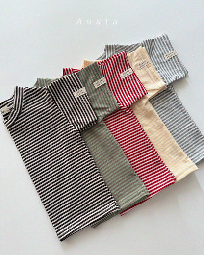 【PREORDER受付終了、ご希望はお問い合わせください。】47.Signature T