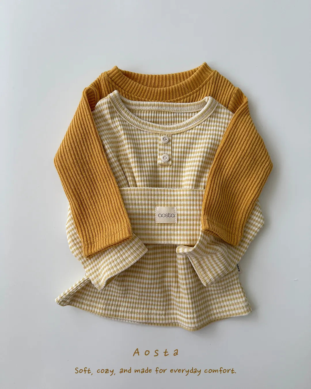 【秋のPRE-ODER 5%OFF】57.Cookie T