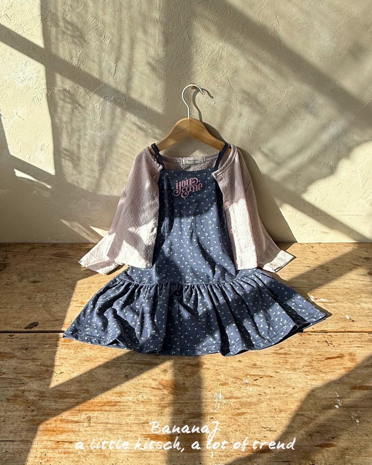 【PREORDER受付終了、ご希望はお問い合わせください。】26.sallang cardigans
