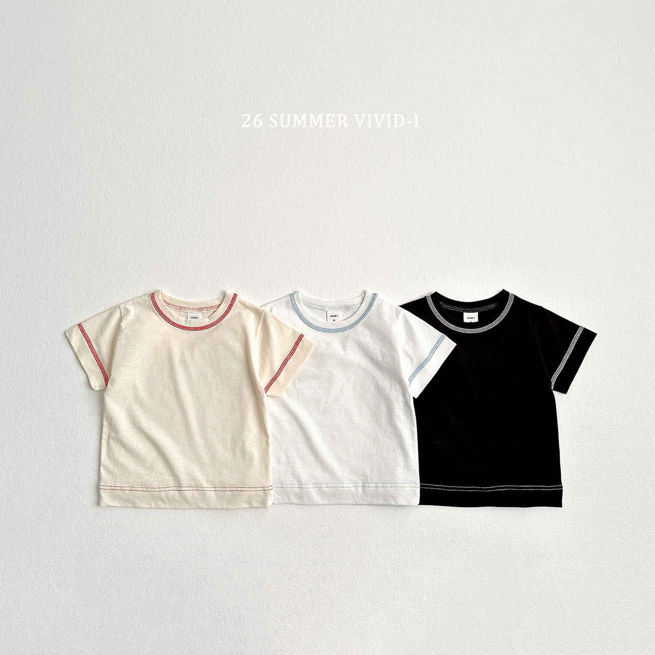 【PREORDER受付終了、ご希望はお問い合わせください。】67.Silket Sailor Raglan ShortSleeve Top