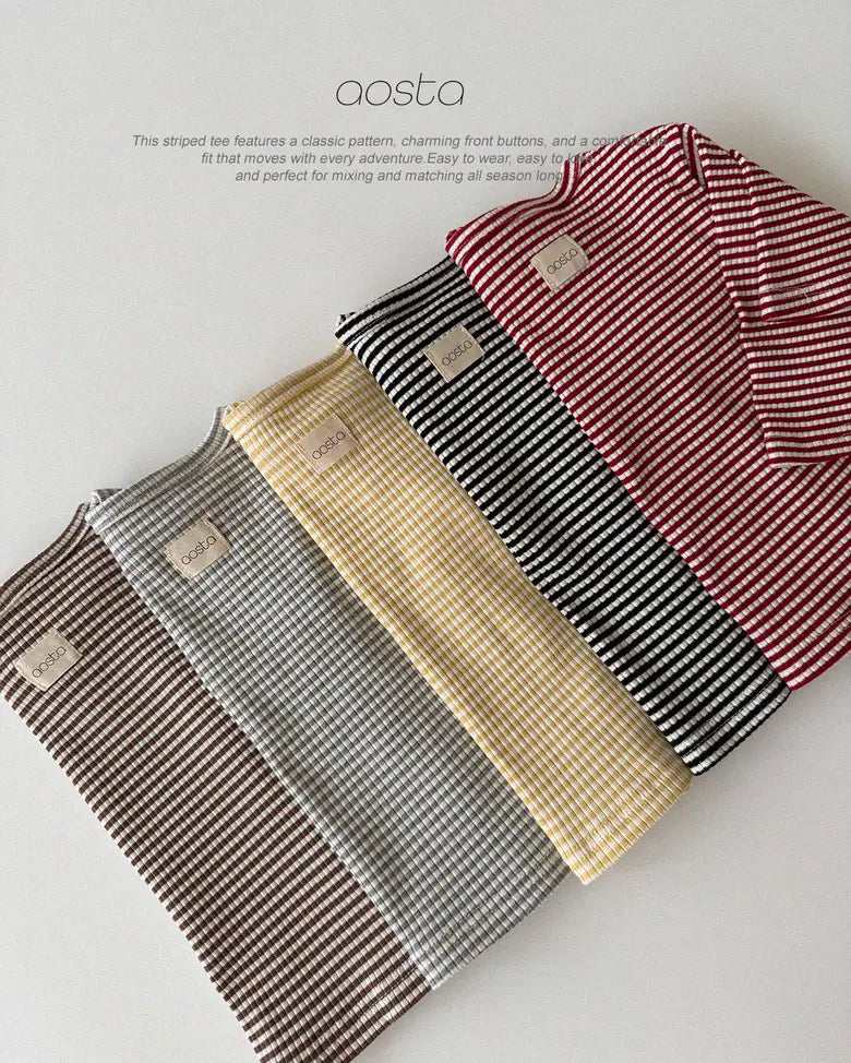 【秋のPRE-ODER 5%OFF】57.Cookie T
