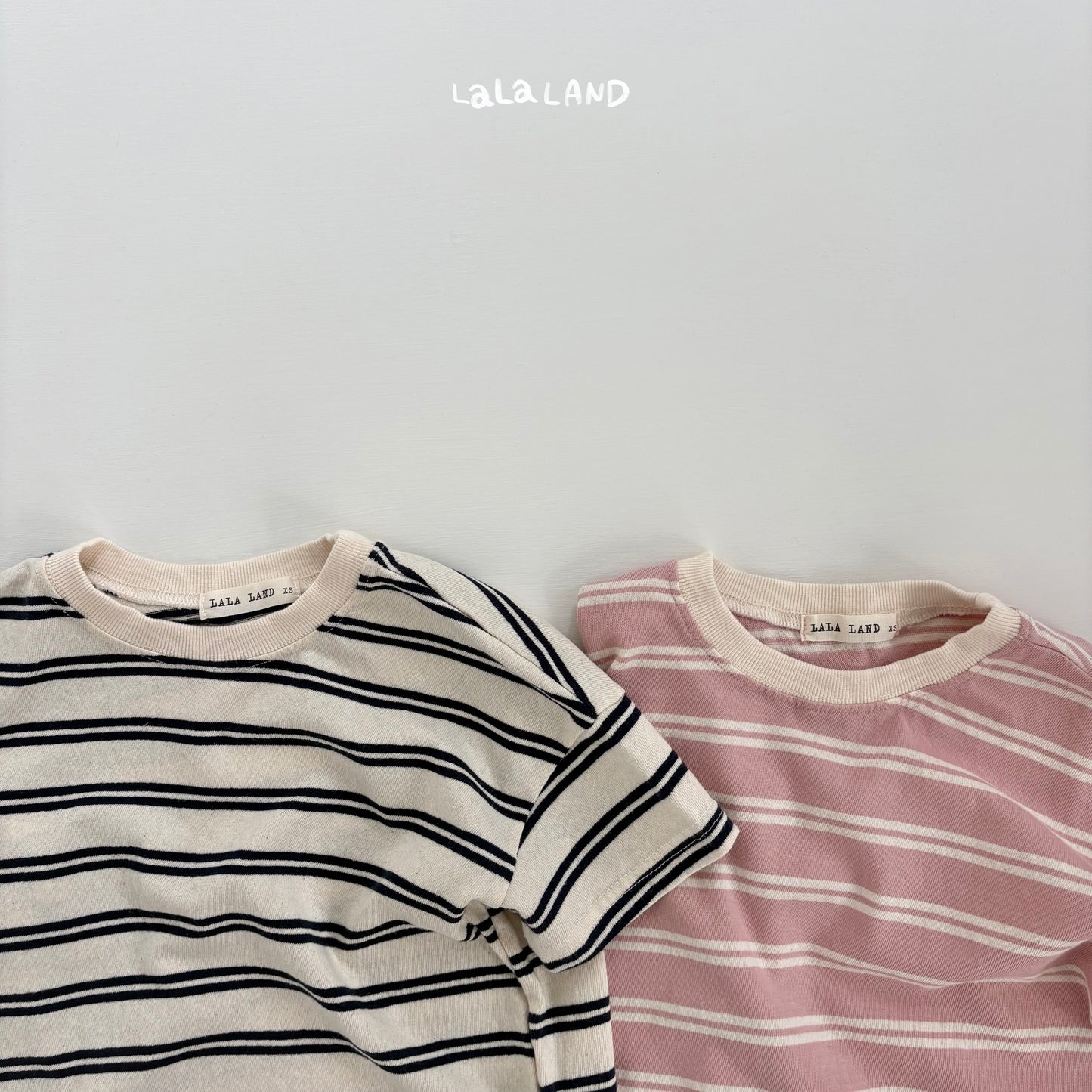 【PREORDER受付終了、ご希望はお問い合わせください。】71.Saint Short Sleeve T-shirt
