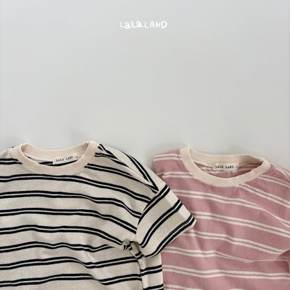 【PREORDER受付終了、ご希望はお問い合わせください。】71.Saint Short Sleeve T-shirt