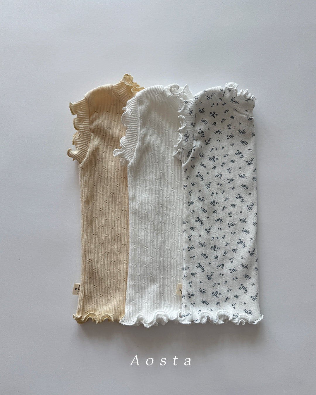 【PREORDER受付終了、ご希望はお問い合わせください。】14.Camellia T