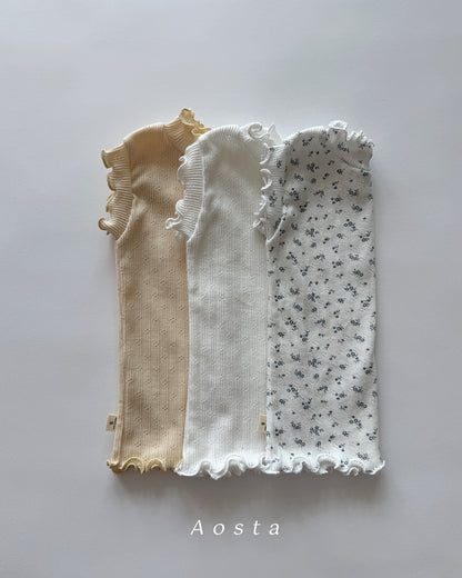 【PREORDER受付終了、ご希望はお問い合わせください。】14.Camellia T