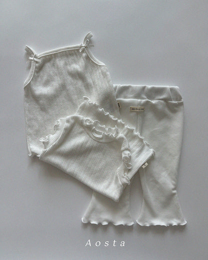 【PREORDER受付終了、ご希望はお問い合わせください。】14.Camellia T