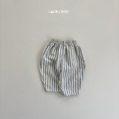 【PREORDER受付終了、ご希望はお問い合わせください。】21.Baby Papillon Bloomers