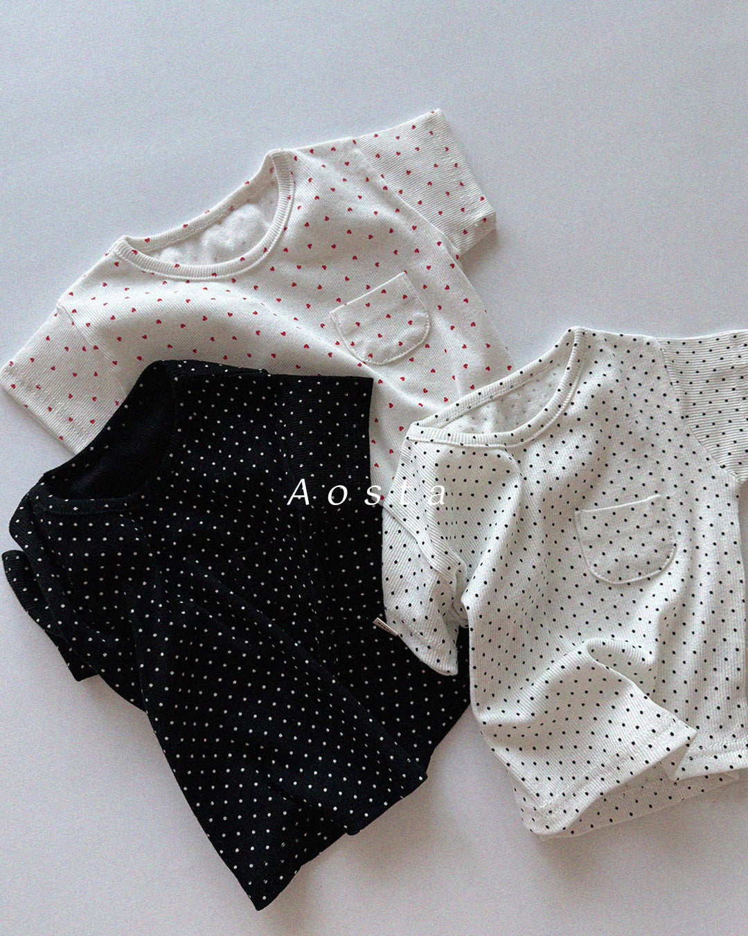 【PREORDER受付終了、ご希望はお問い合わせください。】64.Kiki T