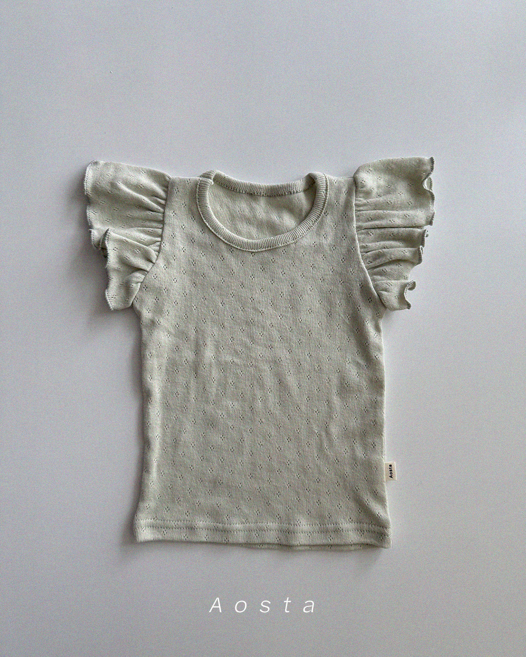 【PREORDER受付終了、ご希望はお問い合わせください。】55.Angel Frill T