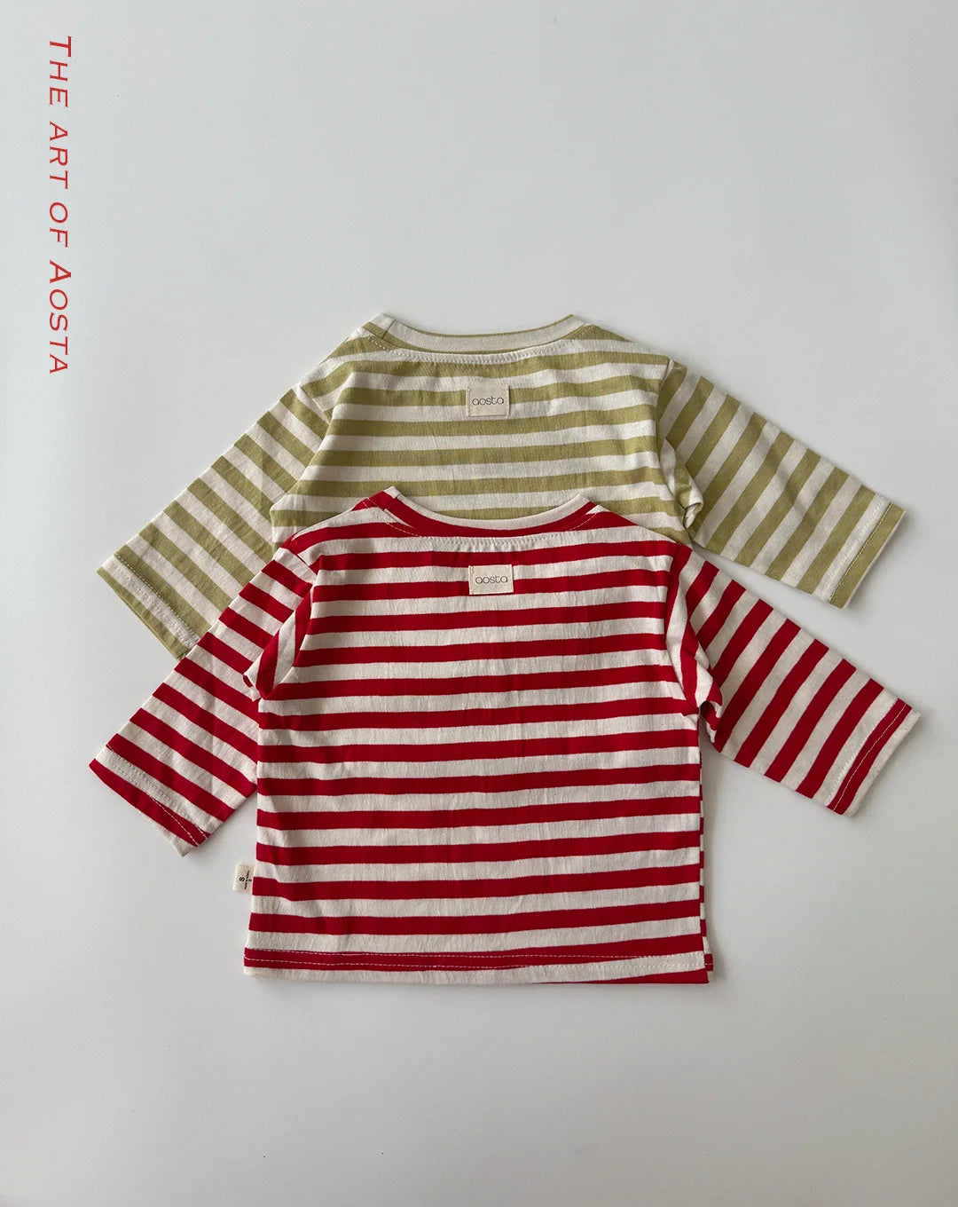 【秋のPRE-ODER 5%OFF】04.Meow T