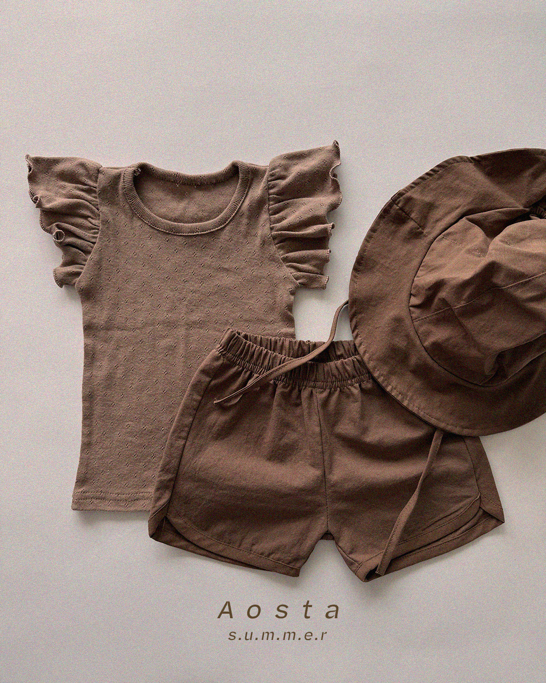 【PREORDER受付終了、ご希望はお問い合わせください。】55.Angel Frill T