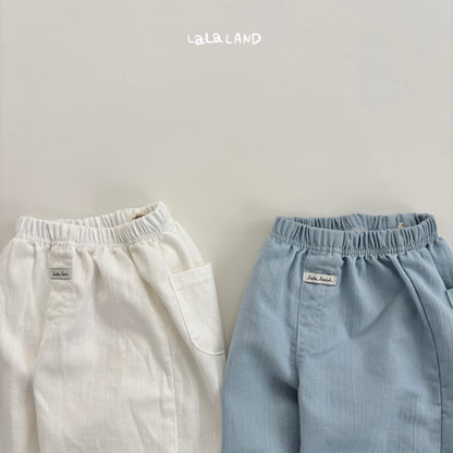 【PREORDER受付終了、ご希望はお問い合わせください。】75.Summer Slub All-up