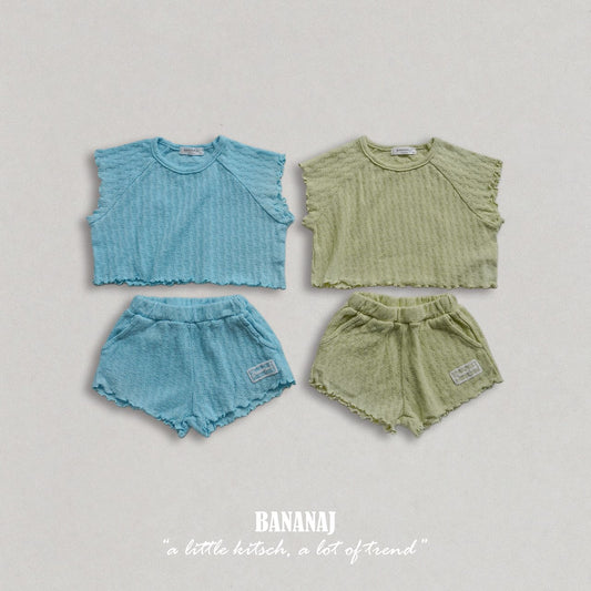 【PREORDER受付終了、ご希望はお問い合わせください。】22.mellow set up