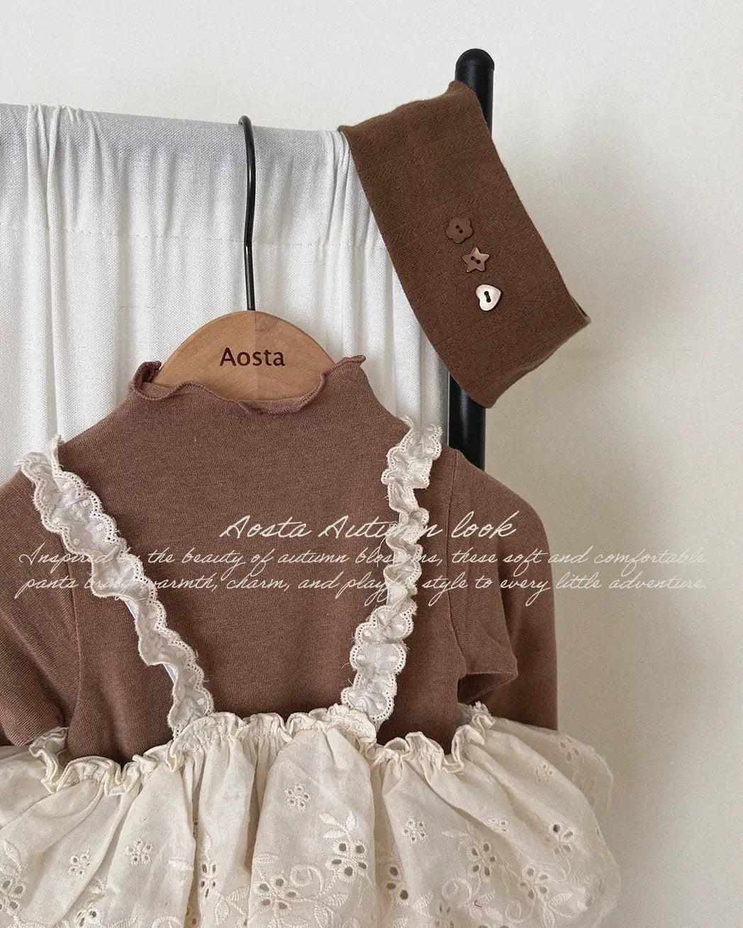 【秋のPRE-ODER 5%OFF】41.Soft T