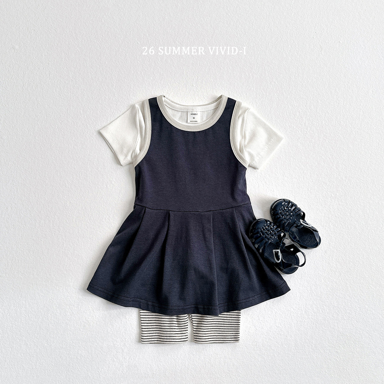 【PREORDER受付終了、ご希望はお問い合わせください。】39.AddOn Leggings