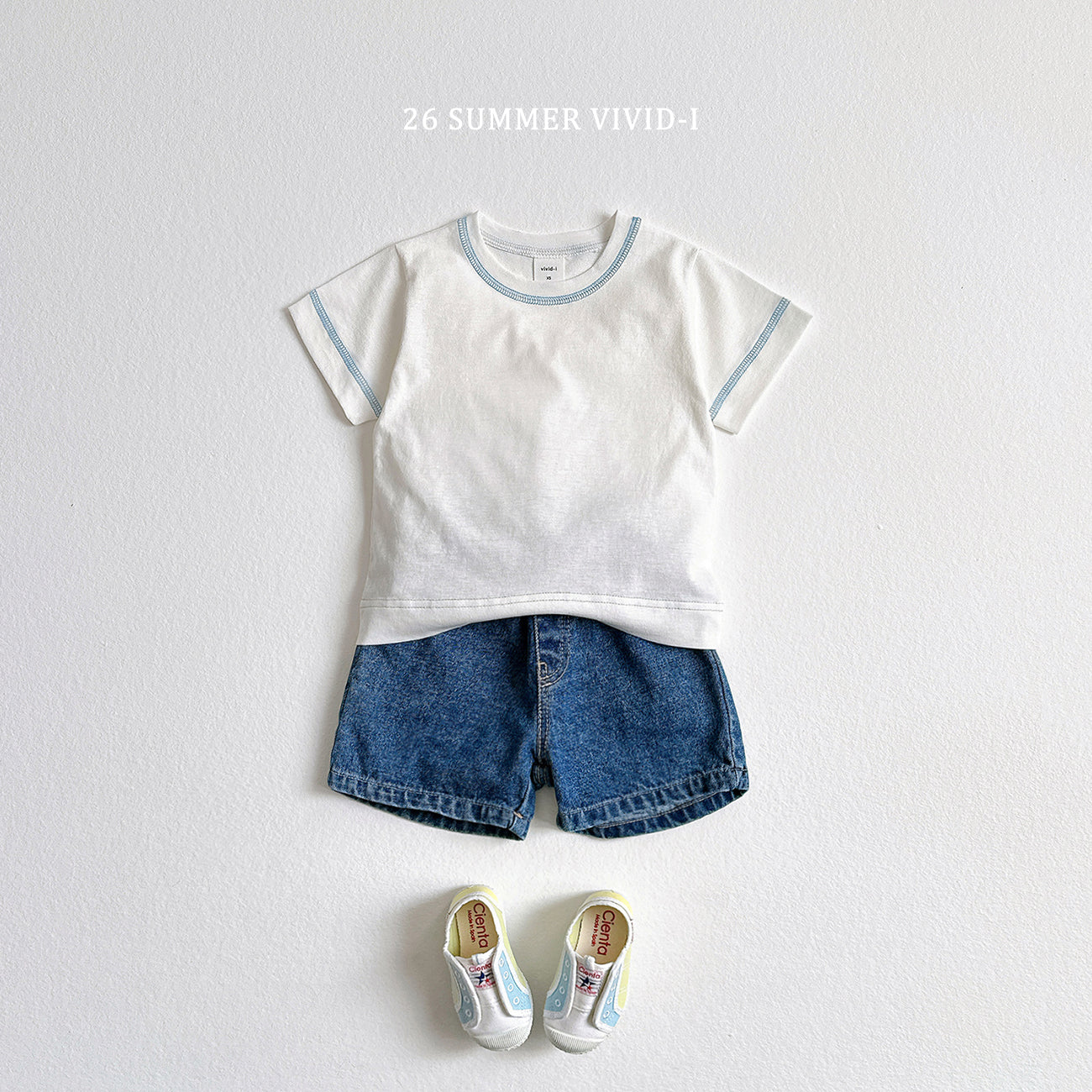 【PREORDER受付終了、ご希望はお問い合わせください。】67.Silket Sailor Raglan ShortSleeve Top
