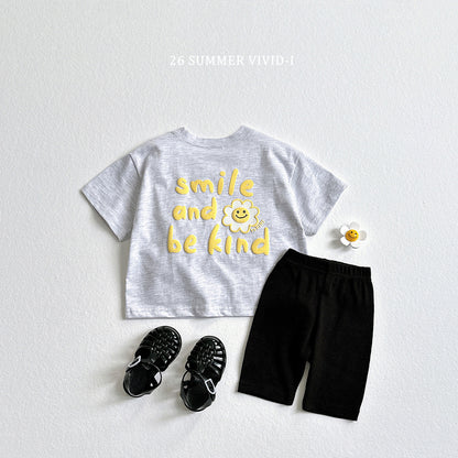 【PREORDER受付終了、ご希望はお問い合わせください。】103.Smile 3D Set