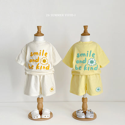 【PREORDER受付終了、ご希望はお問い合わせください。】103.Smile 3D Set