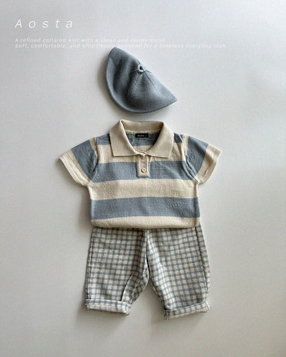 【PREORDER受付終了、ご希望はお問い合わせください。】20.Knit Beret