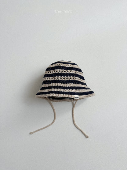 summer punching bucket hat | minirobe