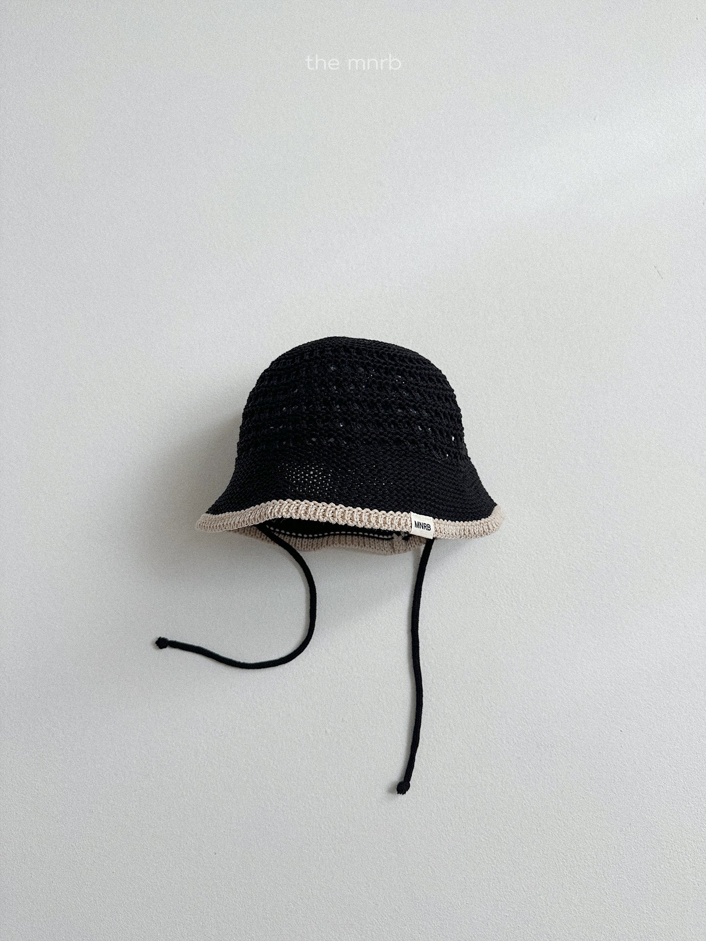 summer punching bucket hat | minirobe