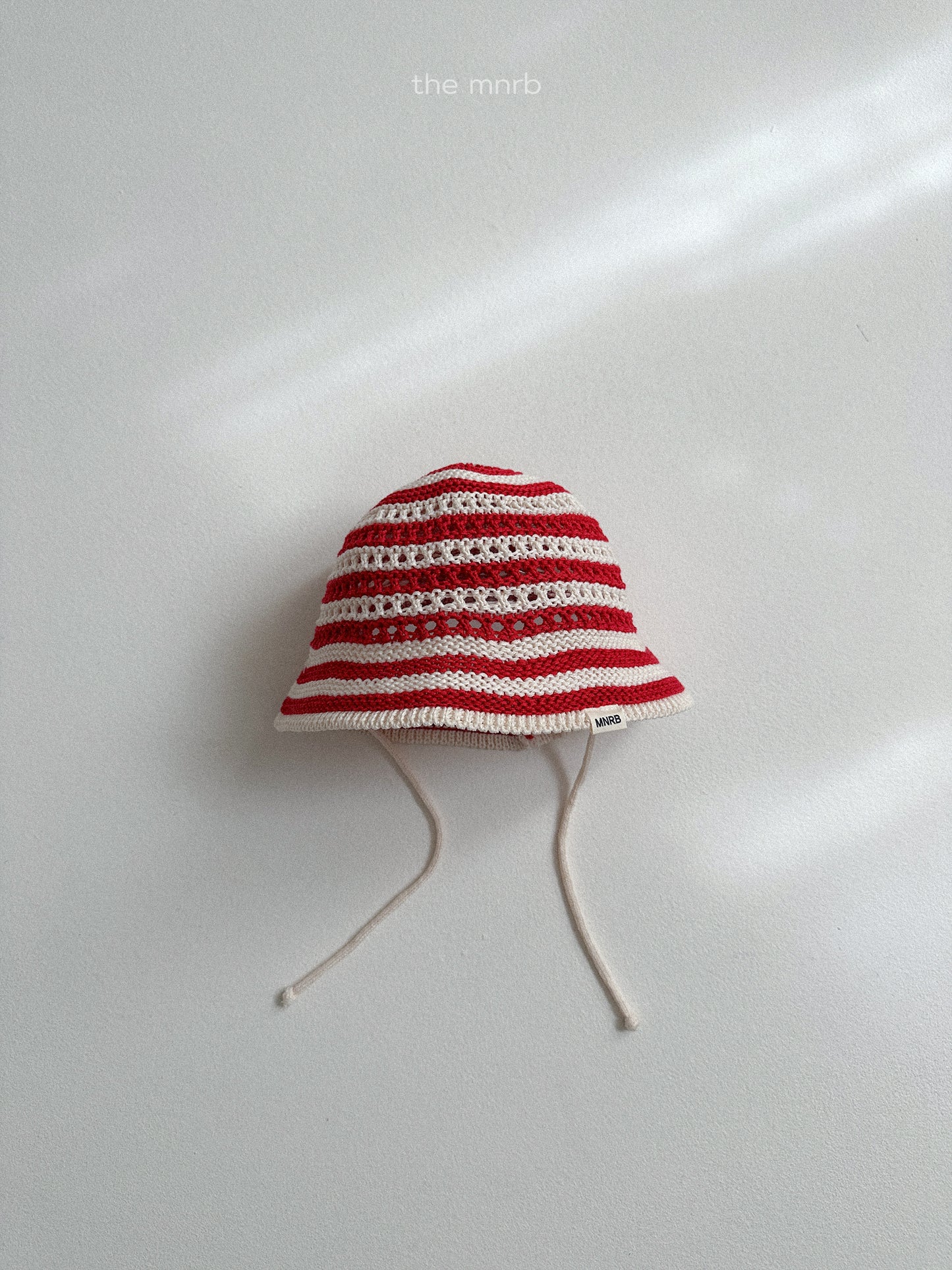 summer punching bucket hat | minirobe