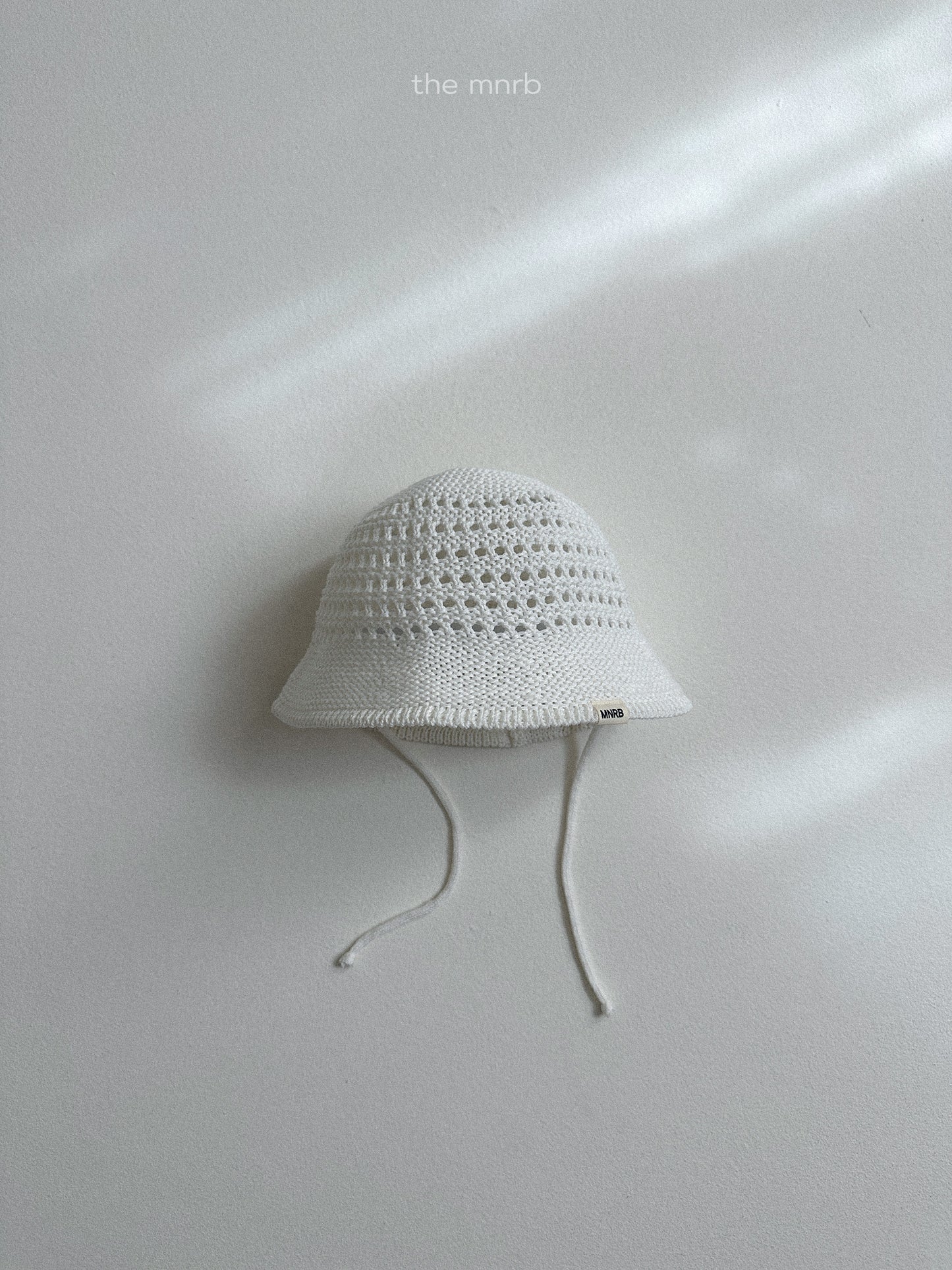summer punching bucket hat | minirobe