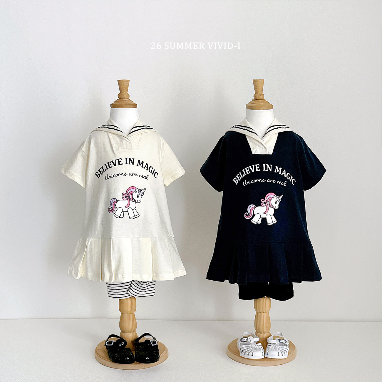 【PREORDER受付終了、ご希望はお問い合わせください。】39.AddOn Leggings