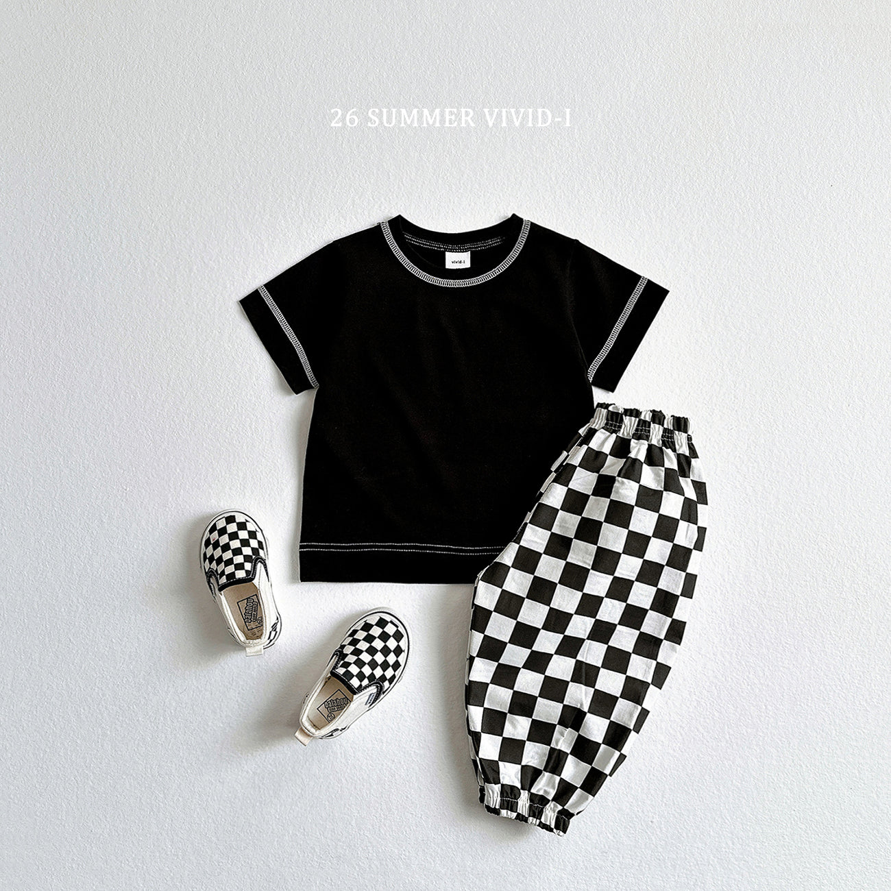 【PREORDER受付終了、ご希望はお問い合わせください。】67.Silket Sailor Raglan ShortSleeve Top