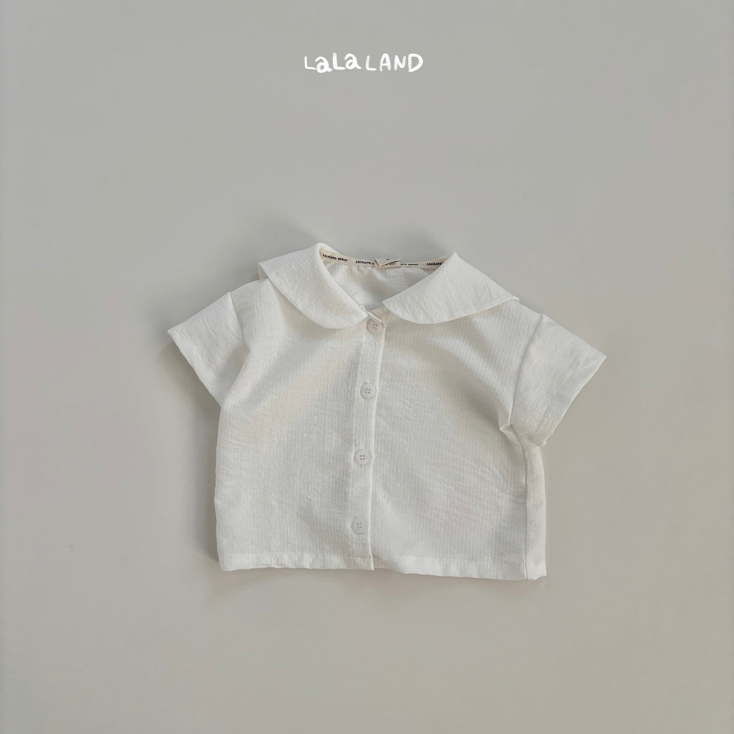 【PREORDER受付終了、ご希望はお問い合わせください。】54.Mile Short Sleeve Shirt