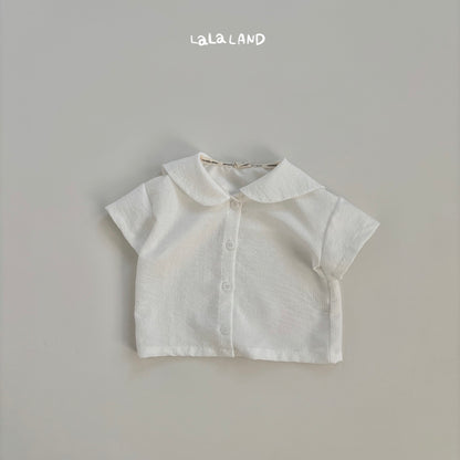 【PREORDER受付終了、ご希望はお問い合わせください。】54.Mile Short Sleeve Shirt