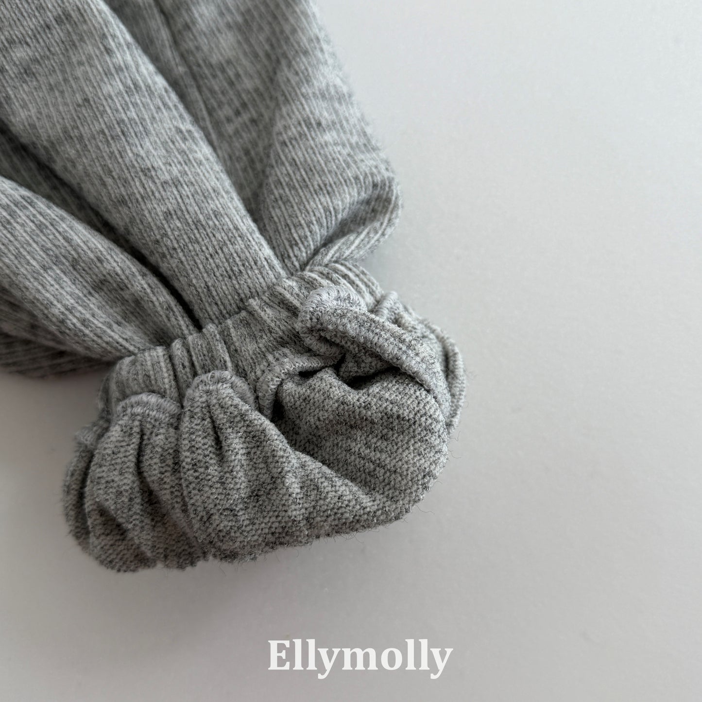 【PRE-ODER〆8.9(sun)】53.Vicky Balloon Pants | ellymolly