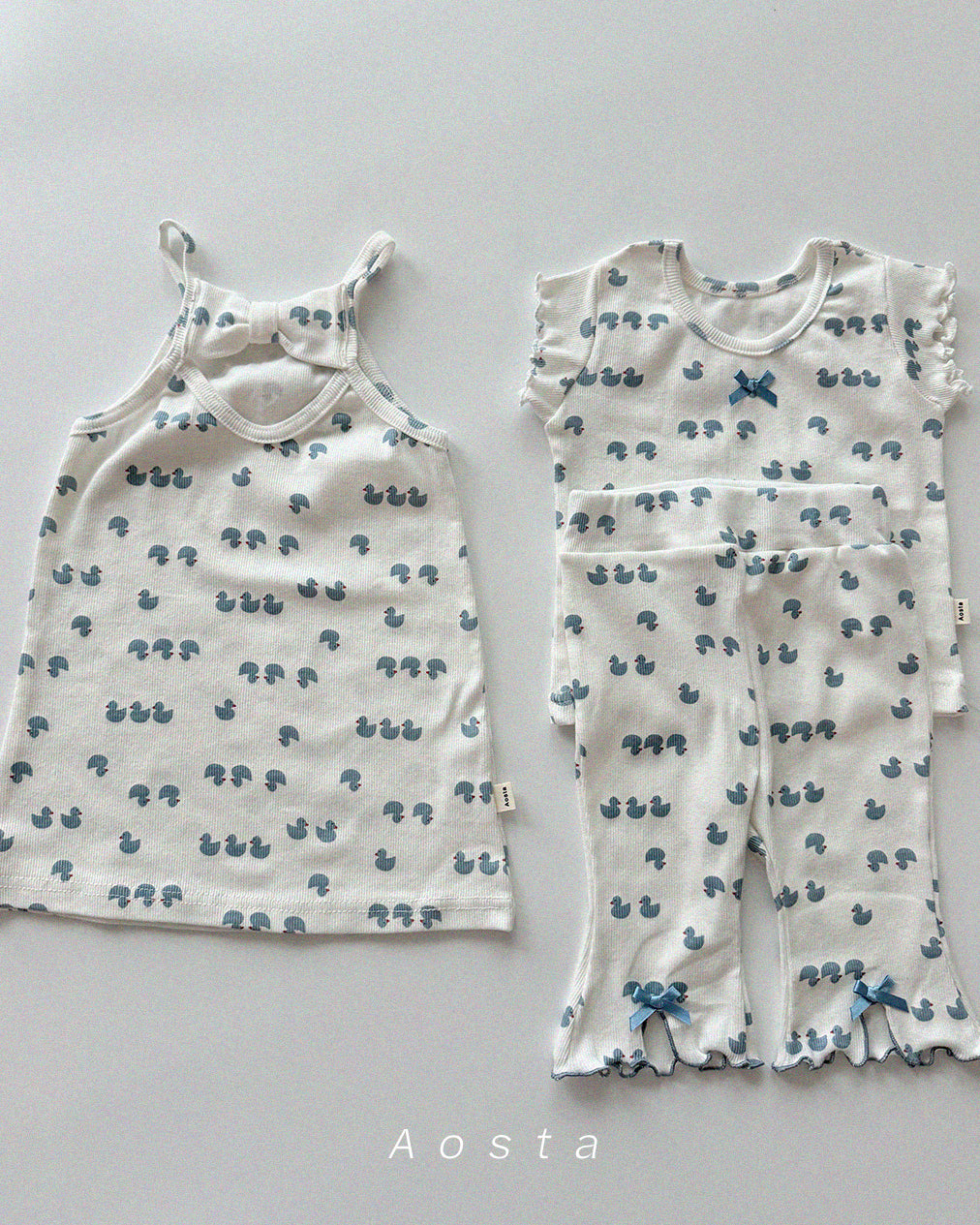 【PREORDER受付終了、ご希望はお問い合わせください。】7.Lip Ribbon T