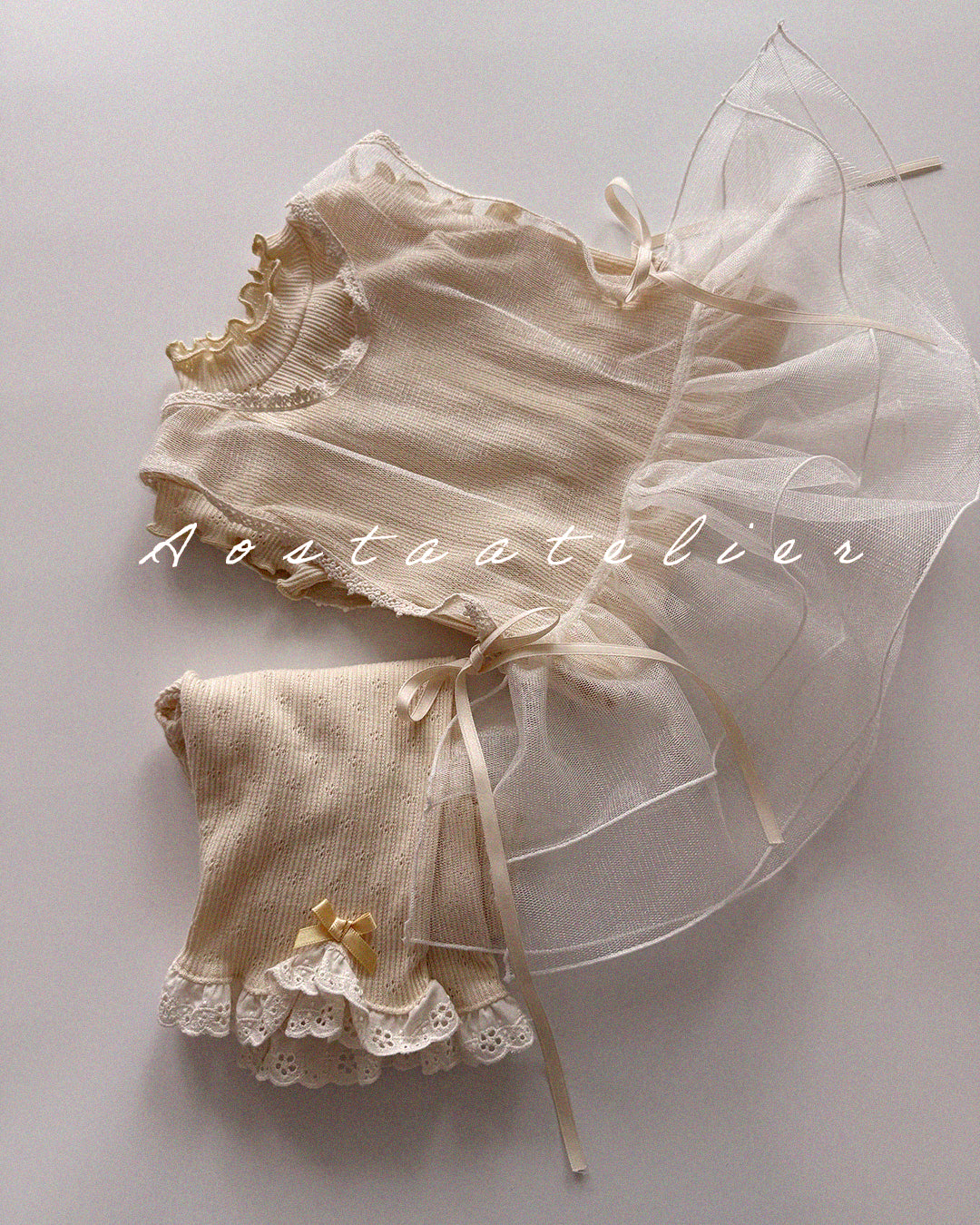 【PREORDER受付終了、ご希望はお問い合わせください。】14.Camellia T
