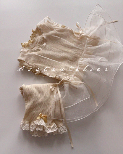 【PREORDER受付終了、ご希望はお問い合わせください。】14.Camellia T