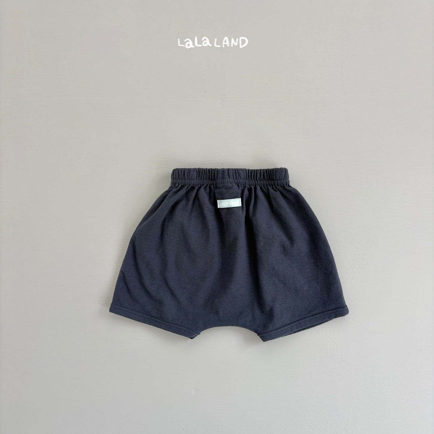 【PREORDER受付終了、ご希望はお問い合わせください。】40.Baby Bobo Shorts
