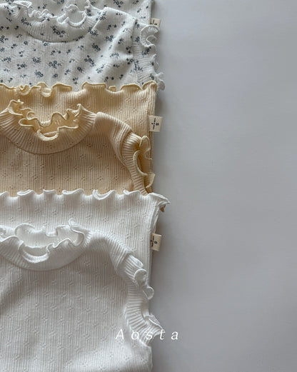 【PREORDER受付終了、ご希望はお問い合わせください。】14.Camellia T