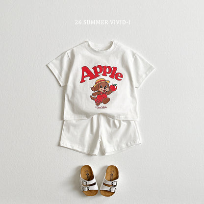 【PREORDER受付終了、ご希望はお問い合わせください。】98.Summer Pop Art Set