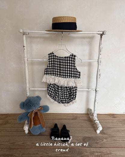 【PREORDER受付終了、ご希望はお問い合わせください。】38.Yoyo Blouse
