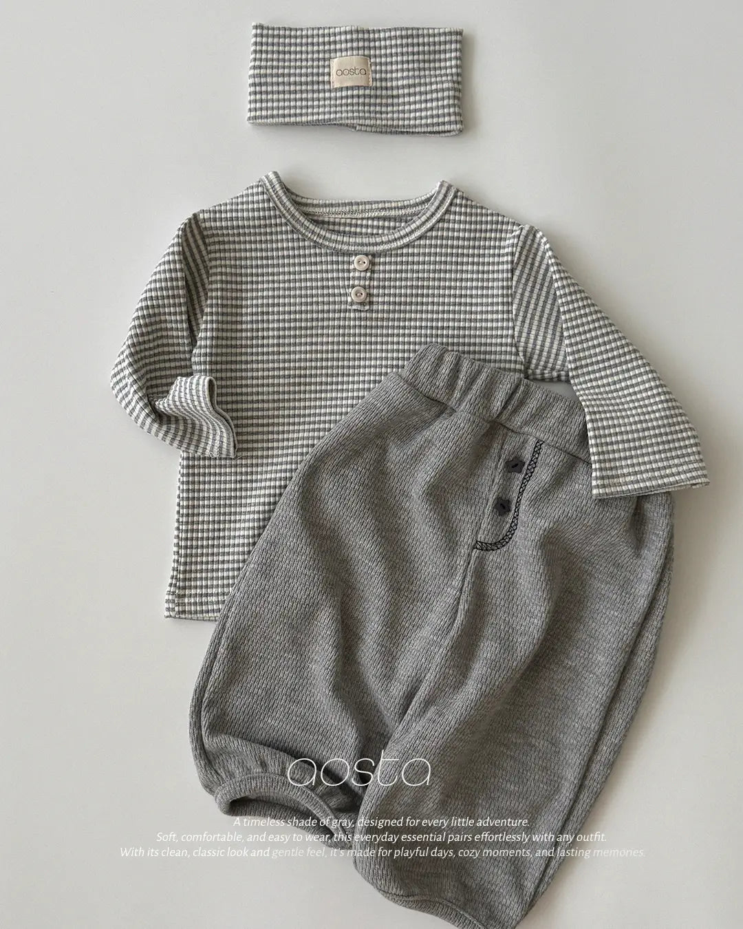 【秋のPRE-ODER 5%OFF】57.Cookie T